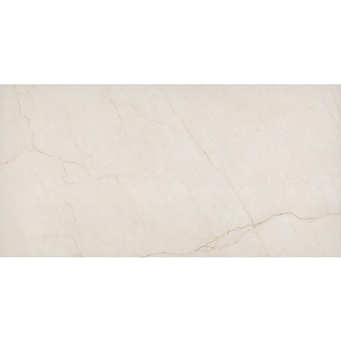 Bodenfliese Desert Beige Pol. Rekt. 60/120