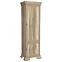 Schrank Kora KRD1 58 cm Eiche canyon