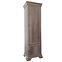 Schrank Kora KRD1 58 cm Eiche canyon,2