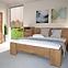 Schrank Montana 166cm Eiche Lefkas Dunkel, S3D,4