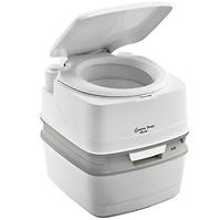 Campingtoilette CP Cube XG 92839