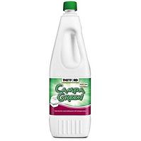 Green 2l 30071DC