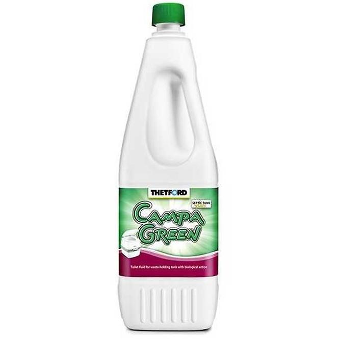 Green 2l 30071DC