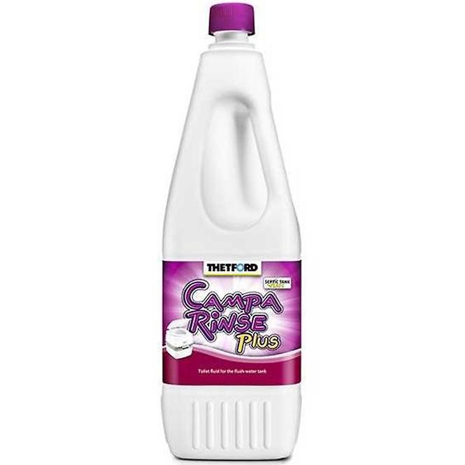 Rinse Plus 2l 30041DC