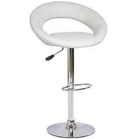 Barhocker Flex 7113