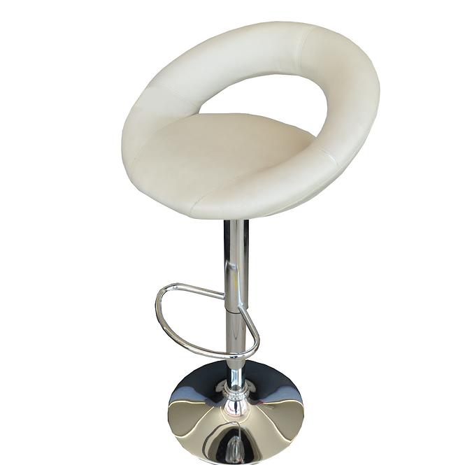 Barhocker Flex 7113