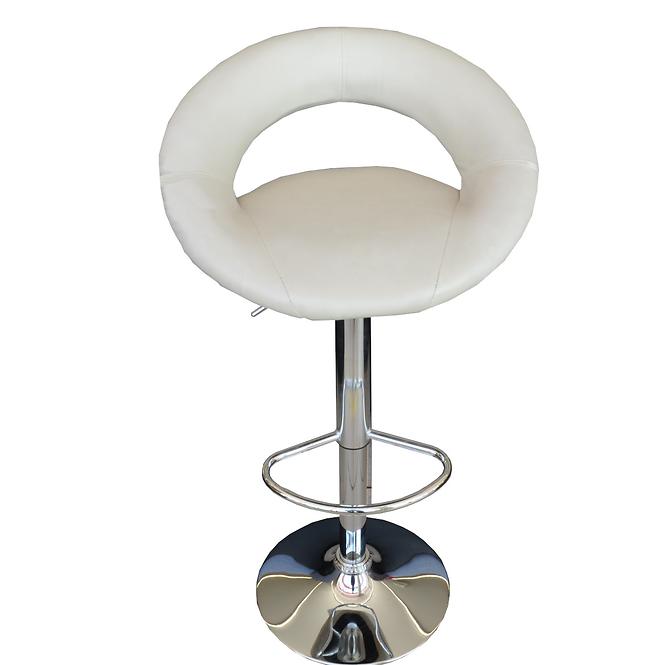 Barhocker Flex 7113