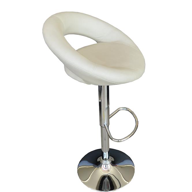 Barhocker Flex 7113