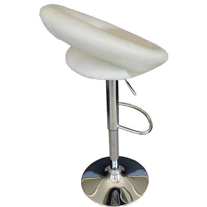 Barhocker Flex 7113