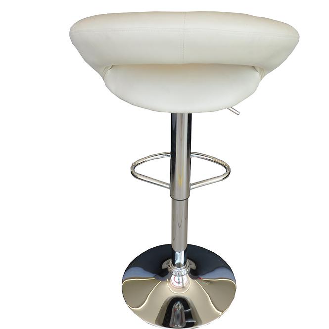 Barhocker Flex 7113