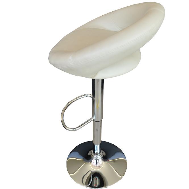 Barhocker Flex 7113