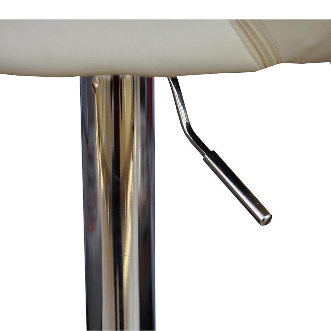 Barhocker Flex 7113