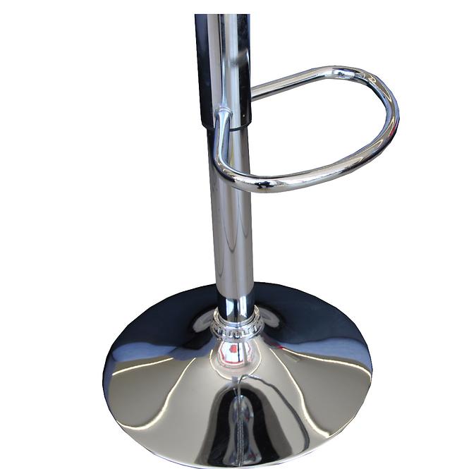 Barhocker Flex 7113