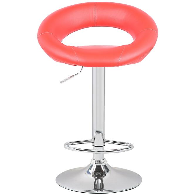 Barhocker Flex 7113