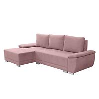 Ecksofa Cezar L Soro 61