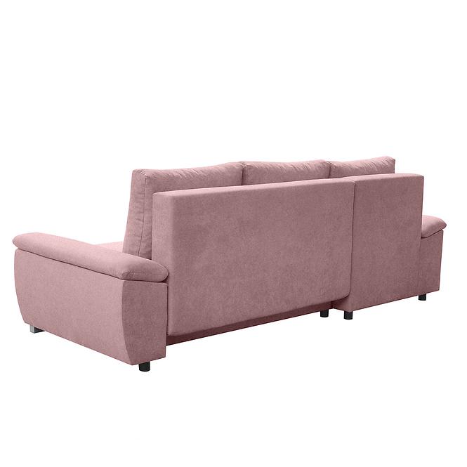 Ecksofa Cezar L Soro 61