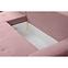 Ecksofa Cezar L Soro 61,5