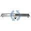 Duschablaufrinne Rea G0091 Neo&Pure N 600 gebürsteter Stahl,2