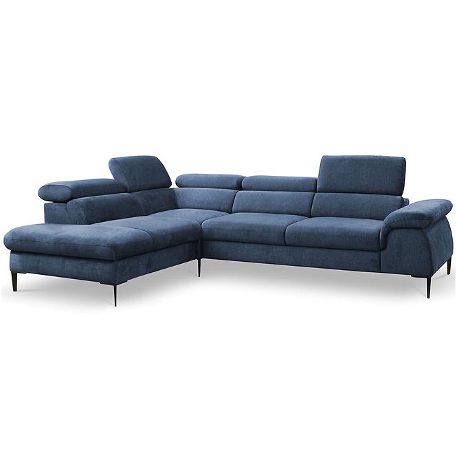 Ecksofa Blues L L Vogue 13