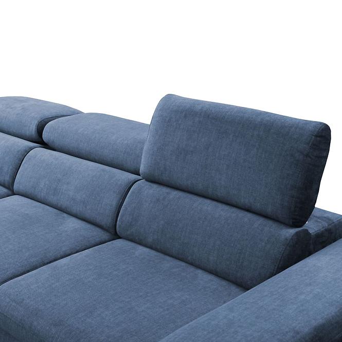 Ecksofa Blues L L Vogue 13