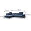 Ecksofa Blues L L Vogue 13,6