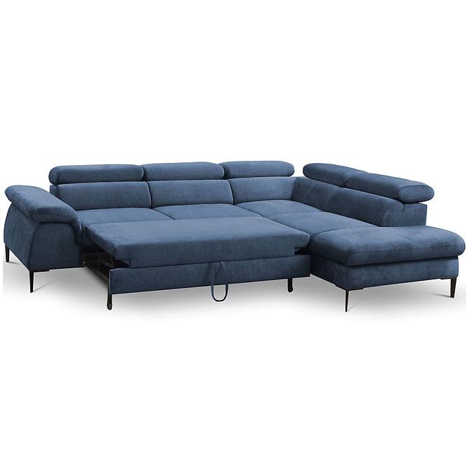 Ecksofa Blues L P Vogue 13