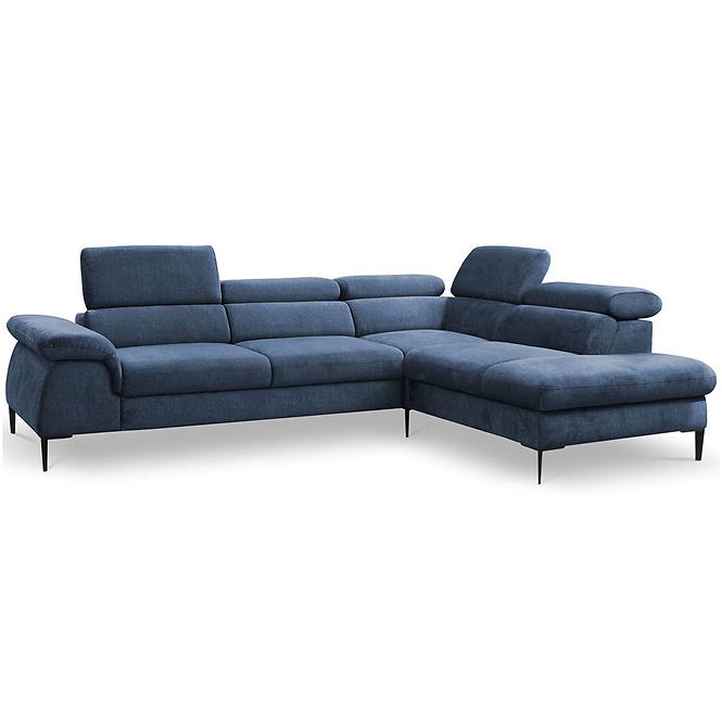 Ecksofa Blues L P Vogue 13