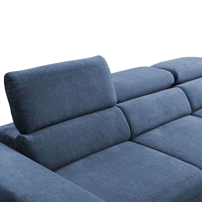 Ecksofa Blues L P Vogue 13