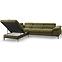 Ecksofa Blues L L Vogue 10,2