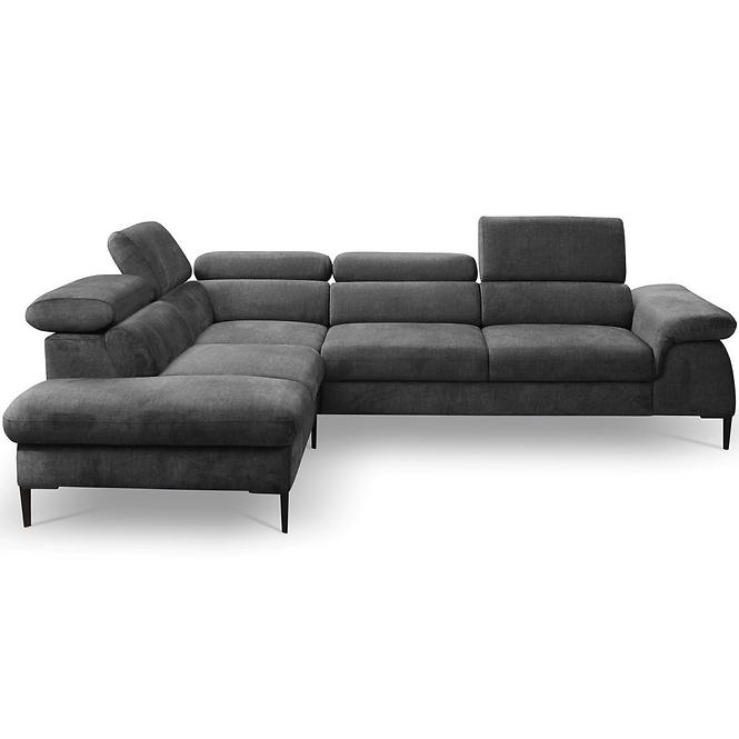 Ecksofa Blues L L Vogue 15