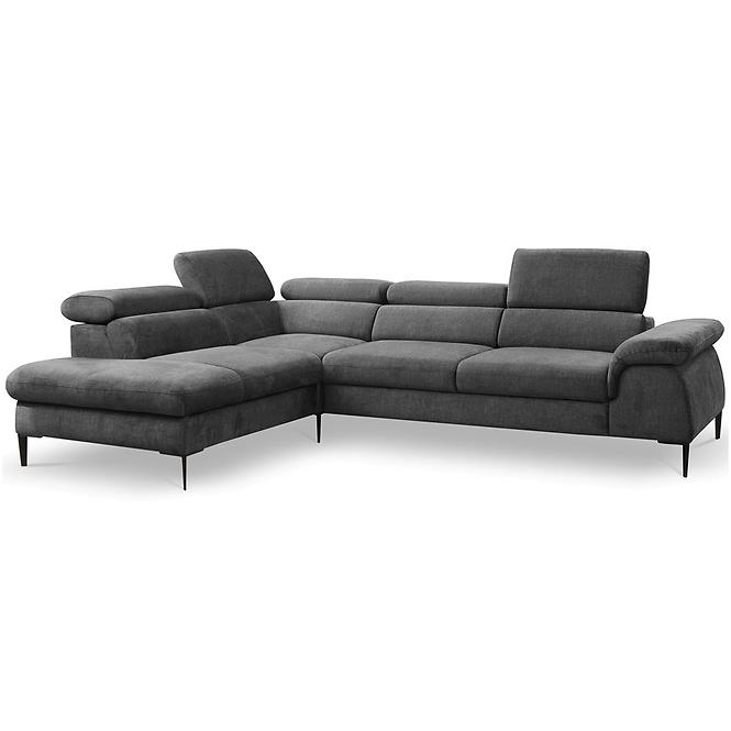 Ecksofa Blues L L Vogue 15,4