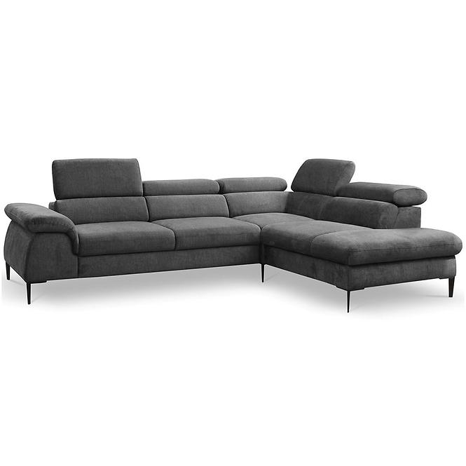 Ecksofa Blues L P Vogue 15,4