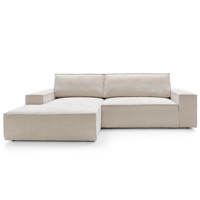 Ecksofa Faro M L Poso 100