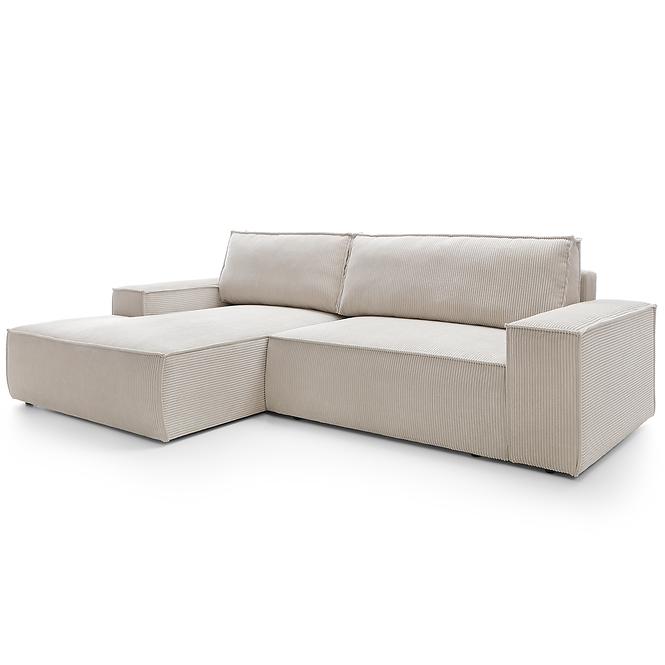 Ecksofa Faro M L Poso 100