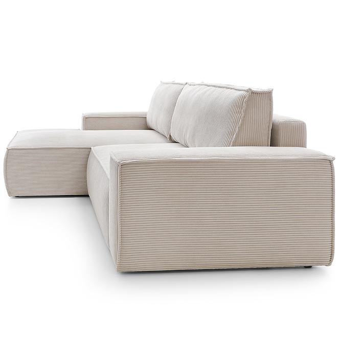 Ecksofa Faro M L Poso 100