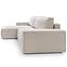 Ecksofa Faro M L Poso 100,5