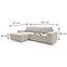 Ecksofa Faro M L Poso 100,6