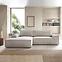 Ecksofa Faro M L Poso 100,7