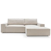Ecksofa Faro M P Poso 100