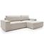 Ecksofa Faro M P Poso 100,2