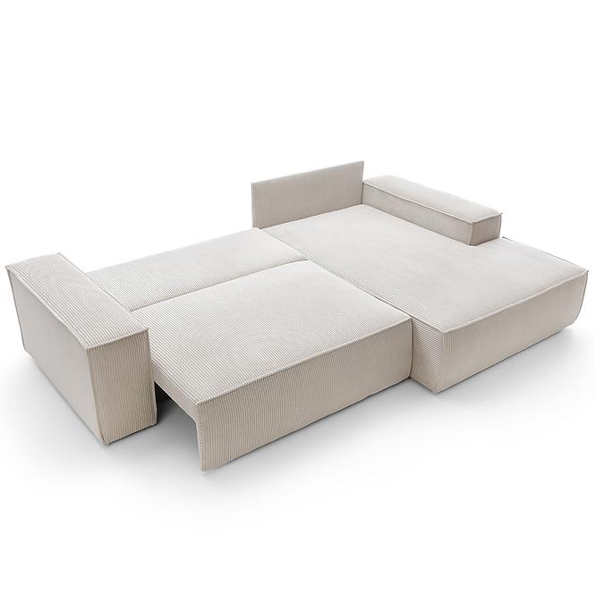 Ecksofa Faro M P Poso 100