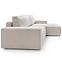 Ecksofa Faro M P Poso 100,5