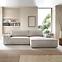 Ecksofa Faro M P Poso 100,7