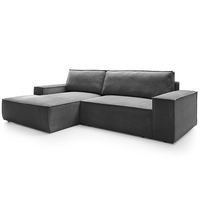 Ecksofa Faro M L Poso 22