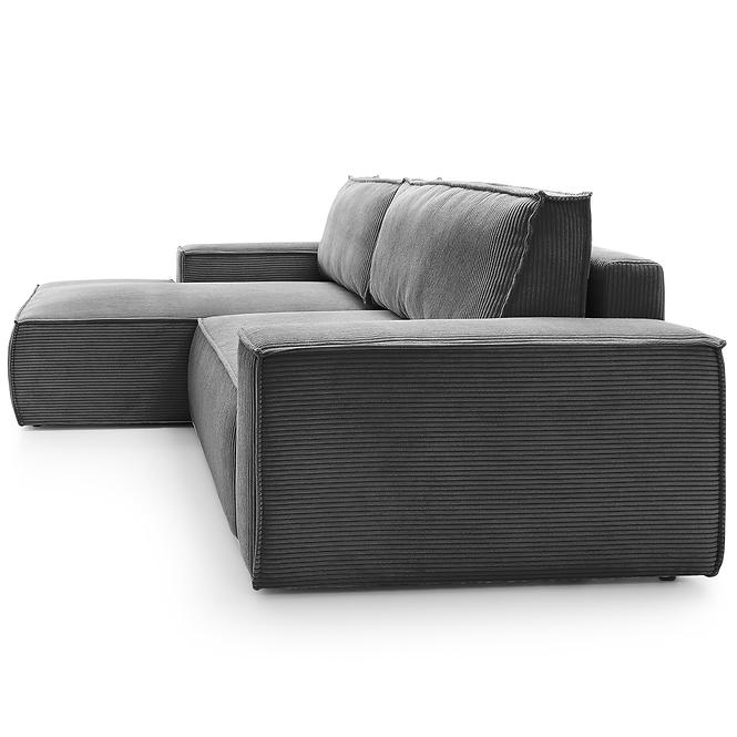Ecksofa Faro M L Poso 22