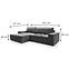 Ecksofa Faro M L Poso 22,6