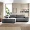 Ecksofa Faro M L Poso 22,7