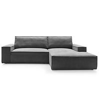 Ecksofa Faro M P Poso 22