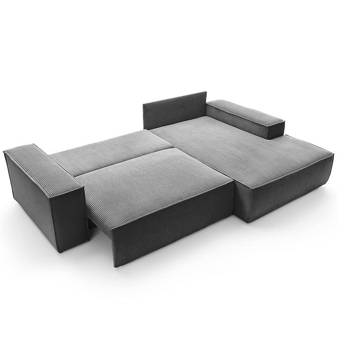 Ecksofa Faro M P Poso 22