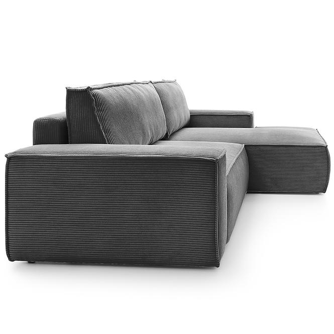 Ecksofa Faro M P Poso 22